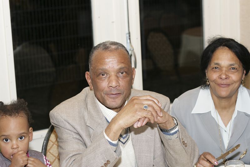 Party @ OmeBart-42.jpg